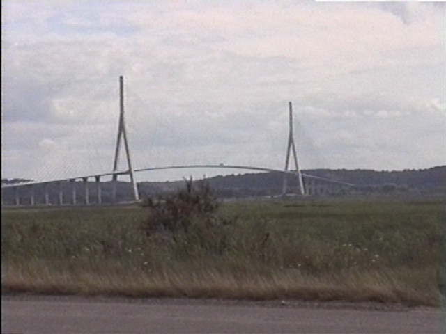 55 - LE PONT DE NORMANDIE !.JPG